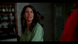 Sullivans Crossing - Season 03 Episode 02